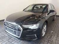 Vue de l’avant gauche