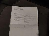 Szerviz dokumentáció