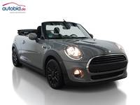 Vue de l’avant droit