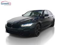 Vue de l’avant gauche