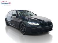 Vue de l’avant droit