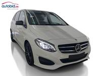 Vue de l’avant droit