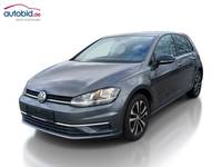 Skats no kreisās puses priekšā