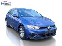 Skats no labās puses priekšā