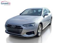 Вид спереди слева