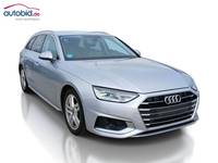 Pogled od napred  desno