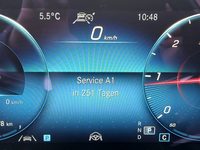 Transportlīdzekļa statuss