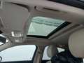 View of sunroof / panoramic roof