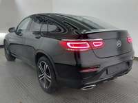 Náhled zezadu zleva