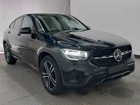 Náhled zpředu zprava