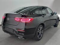 Náhled zezadu zprava