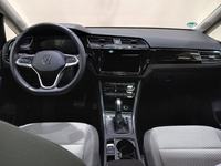 Pogled na unutrašnjost