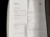 Dokaz o obavljenom servisu