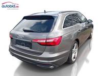 Вид сзади справа