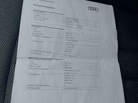 Apkopes darbu dokumentācija