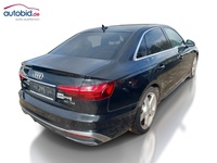 Skats no labās puses aizmugurē