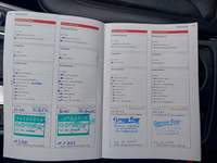 Apkopes darbu dokumentācija