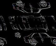 Fotografija s detaljima