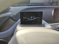 Pogled na kombinirani instrument