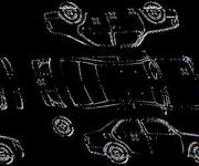 Fotografija s detaljima