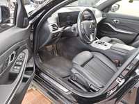 Pogled unutrašnji prostor