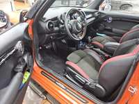 Pogled unutrašnji prostor