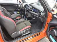 Fotografija s detaljima