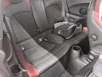 Fotografija s detaljima