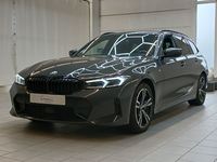 Widok z przodu po stronie lewej