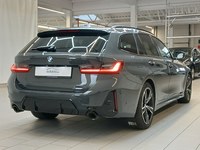 Вид сзади справа