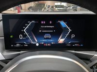 Вид на приборную панель