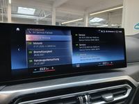 Документ о выполнении сервиса