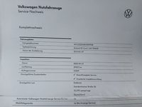 Apkopes darbu dokumentācija