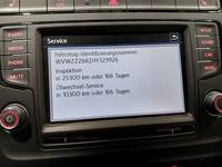 Transportlīdzekļa statuss