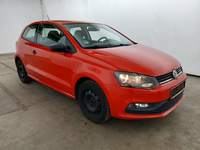 Skats no labās puses priekšā