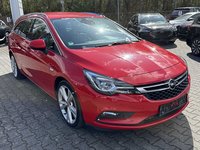 Náhled zpředu zprava