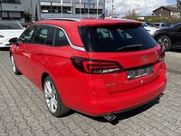 Náhled zezadu zleva