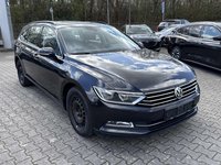 Náhled zpředu zprava