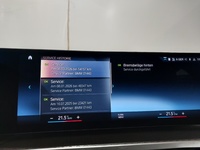 Documenti di assistenza