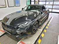 BMW Z4 M40i Sport-Automatic