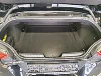 Detalizēta fotogrāfija