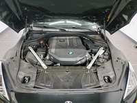 Detalizēta fotogrāfija