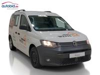 Náhled zpředu zprava