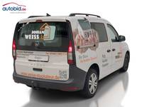 Náhled zezadu zprava