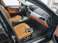 Pogled unutrašnji prostor