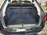 Fotografija s detaljima