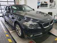 Вид спереди справа