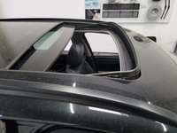 Детальное фото