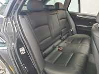 Детальное фото