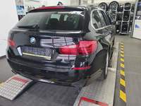 Вид сзади справа